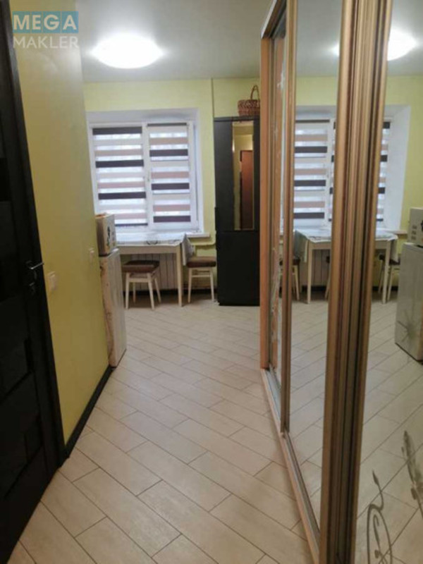 Оренда 1 кімнатної квартири, <a class="location-link" href="/kiev/" title="Недвижимость Київ">Київ</a>, <a class="location-link" href="/kiev/podolskij/" title="Недвижимость Подільський район">Подільський р-н</a>, Європейського Союзу просп., 88а (изображение 3)