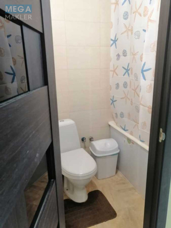 Оренда 1 кімнатної квартири, <a class="location-link" href="/kiev/" title="Недвижимость Київ">Київ</a>, <a class="location-link" href="/kiev/podolskij/" title="Недвижимость Подільський район">Подільський р-н</a>, Європейського Союзу просп., 88а (изображение 6)