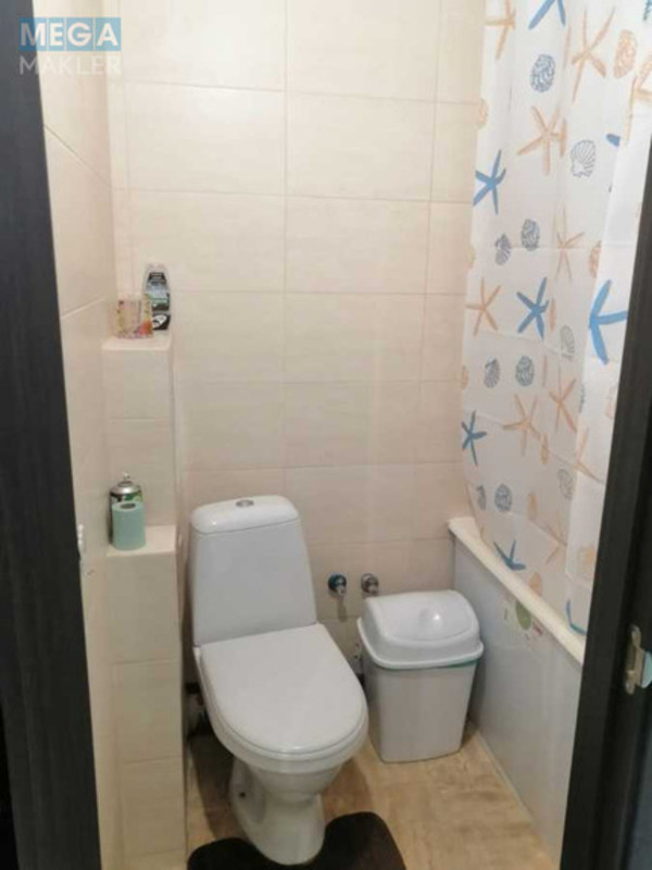 Оренда 1 кімнатної квартири, <a class="location-link" href="/kiev/" title="Недвижимость Київ">Київ</a>, <a class="location-link" href="/kiev/podolskij/" title="Недвижимость Подільський район">Подільський р-н</a>, Європейського Союзу просп., 88а (изображение 8)