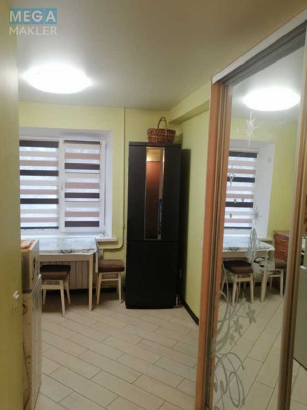 Оренда 1 кімнатної квартири, <a class="location-link" href="/kiev/" title="Недвижимость Київ">Київ</a>, <a class="location-link" href="/kiev/podolskij/" title="Недвижимость Подільський район">Подільський р-н</a>, Європейського Союзу просп., 88а (изображение 9)