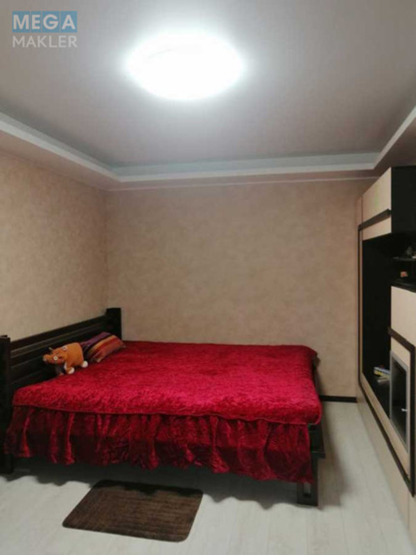 Оренда 1 кімнатної квартири, <a class="location-link" href="/kiev/" title="Недвижимость Київ">Київ</a>, <a class="location-link" href="/kiev/podolskij/" title="Недвижимость Подільський район">Подільський р-н</a>, Європейського Союзу просп., 88а (изображение 10)