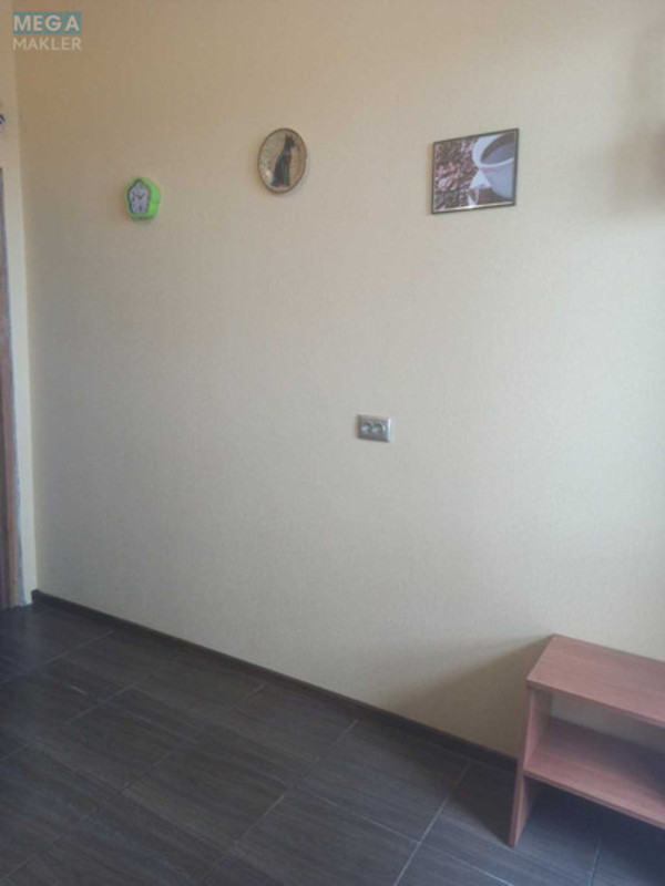 Новобудова, 7 поверхів, <a class="location-link" href="/gostomel/" title="Недвижимость Гостомель">Гостомель</a>, Бучанское шоссе (изображение 5)