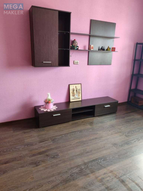 Новобудова, 7 поверхів, <a class="location-link" href="/gostomel/" title="Недвижимость Гостомель">Гостомель</a>, Бучанское шоссе (изображение 11)