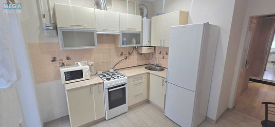 Оренда 1 кімнатної квартири, <a class="location-link" href="/vishnevoe/" title="Недвижимость Вишневе">Вишневе</a>, Марии Примаченко, 23б (изображение 3)