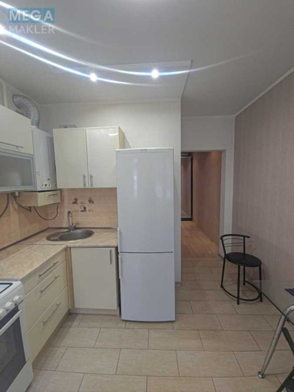 Оренда 1 кімнатної квартири, <a class="location-link" href="/vishnevoe/" title="Недвижимость Вишневе">Вишневе</a>, Марии Примаченко, 23б (изображение 4)