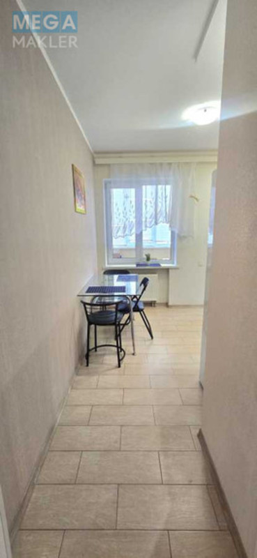 Оренда 1 кімнатної квартири, <a class="location-link" href="/vishnevoe/" title="Недвижимость Вишневе">Вишневе</a>, Марии Примаченко, 23б (изображение 5)