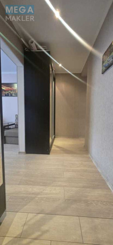 Оренда 1 кімнатної квартири, <a class="location-link" href="/vishnevoe/" title="Недвижимость Вишневе">Вишневе</a>, Марии Примаченко, 23б (изображение 6)