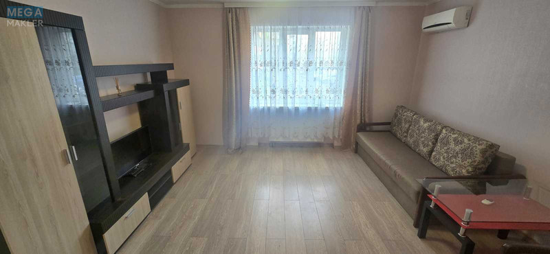 Оренда 1 кімнатної квартири, <a class="location-link" href="/vishnevoe/" title="Недвижимость Вишневе">Вишневе</a>, Марии Примаченко, 23б (изображение 7)