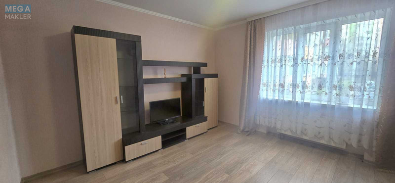 Оренда 1 кімнатної квартири, <a class="location-link" href="/vishnevoe/" title="Недвижимость Вишневе">Вишневе</a>, Марии Примаченко, 23б (изображение 8)