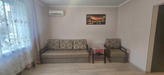 Оренда 1 кімнатної квартири, <a class="location-link" href="/vishnevoe/" title="Недвижимость Вишневе">Вишневе</a>, Марии Примаченко, 23б (изображение 9)