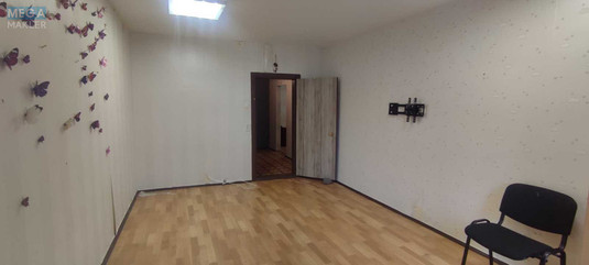 Оренда 3 кімнатної квартири, <a class="location-link" href="/kiev/" title="Недвижимость Київ">Київ</a>, <a class="location-link" href="/kiev/desnyanskij/" title="Недвижимость Деснянський район">Деснянський р-н</a>, Милославська вул., 47А (изображение 2)