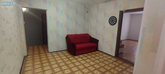 Оренда 3 кімнатної квартири, <a class="location-link" href="/kiev/" title="Недвижимость Київ">Київ</a>, <a class="location-link" href="/kiev/desnyanskij/" title="Недвижимость Деснянський район">Деснянський р-н</a>, Милославська вул., 47А (изображение 3)