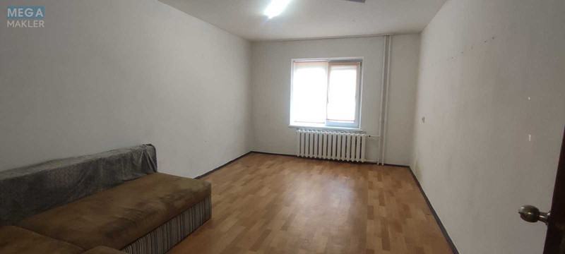 Оренда 3 кімнатної квартири, <a class="location-link" href="/kiev/" title="Недвижимость Київ">Київ</a>, <a class="location-link" href="/kiev/desnyanskij/" title="Недвижимость Деснянський район">Деснянський р-н</a>, Милославська вул., 47А (изображение 6)