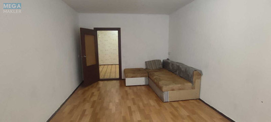 Оренда 3 кімнатної квартири, <a class="location-link" href="/kiev/" title="Недвижимость Київ">Київ</a>, <a class="location-link" href="/kiev/desnyanskij/" title="Недвижимость Деснянський район">Деснянський р-н</a>, Милославська вул., 47А (изображение 7)