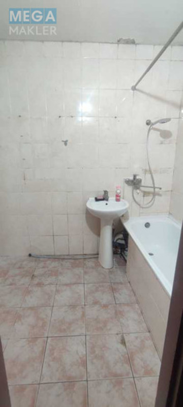 Оренда 3 кімнатної квартири, <a class="location-link" href="/kiev/" title="Недвижимость Київ">Київ</a>, <a class="location-link" href="/kiev/desnyanskij/" title="Недвижимость Деснянський район">Деснянський р-н</a>, Милославська вул., 47А (изображение 10)