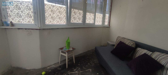 Оренда 3 кімнатної квартири, <a class="location-link" href="/kiev/" title="Недвижимость Київ">Київ</a>, <a class="location-link" href="/kiev/desnyanskij/" title="Недвижимость Деснянський район">Деснянський р-н</a>, Милославська вул., 47А (изображение 12)