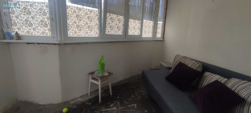 Оренда 3 кімнатної квартири, <a class="location-link" href="/kiev/" title="Недвижимость Київ">Київ</a>, <a class="location-link" href="/kiev/desnyanskij/" title="Недвижимость Деснянський район">Деснянський р-н</a>, Милославська вул., 47А (изображение 12)