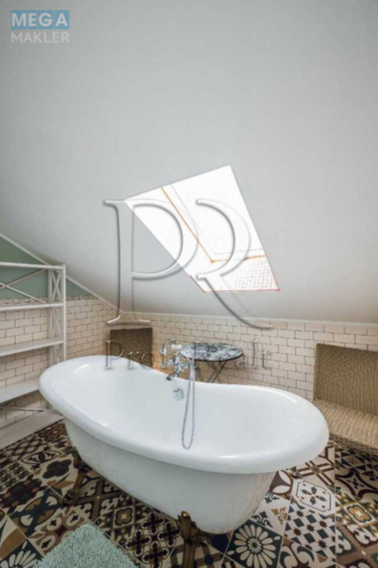 Продаж дома, 2&nbsp;поверху, 125&nbsp;кв.м, 5&nbsp;кімнат, ділянка 3&nbsp;сотки, <a class="location-link" href="/petrovskoe-selo-kv-kievo-svyatoshinskij-rajon/" title="Недвижимость Петрівське">Петрівське</a>, Прорізна вулиця (изображение 14)