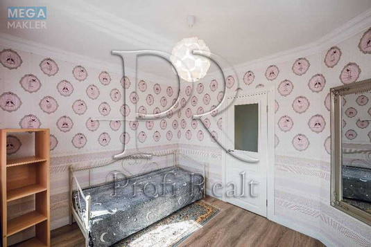 Продаж дома, 2&nbsp;поверху, 125&nbsp;кв.м, 5&nbsp;кімнат, ділянка 3&nbsp;сотки, <a class="location-link" href="/petrovskoe-selo-kv-kievo-svyatoshinskij-rajon/" title="Недвижимость Петрівське">Петрівське</a>, Прорізна вулиця (изображение 15)