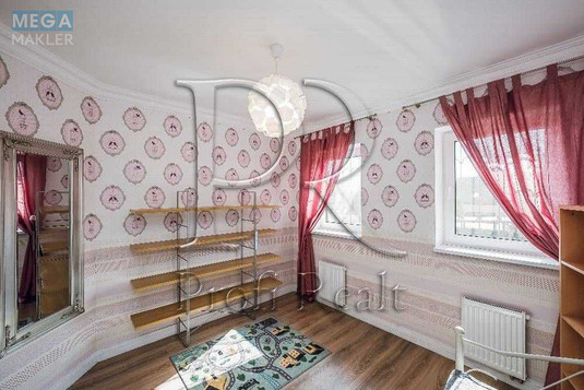 Продаж дома, 2&nbsp;поверху, 125&nbsp;кв.м, 5&nbsp;кімнат, ділянка 3&nbsp;сотки, <a class="location-link" href="/petrovskoe-selo-kv-kievo-svyatoshinskij-rajon/" title="Недвижимость Петрівське">Петрівське</a>, Прорізна вулиця (изображение 16)