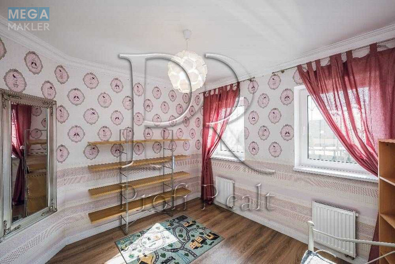 Продаж дома, 2&nbsp;поверху, 125&nbsp;кв.м, 5&nbsp;кімнат, ділянка 3&nbsp;сотки, <a class="location-link" href="/petrovskoe-selo-kv-kievo-svyatoshinskij-rajon/" title="Недвижимость Петрівське">Петрівське</a>, Прорізна вулиця (изображение 16)