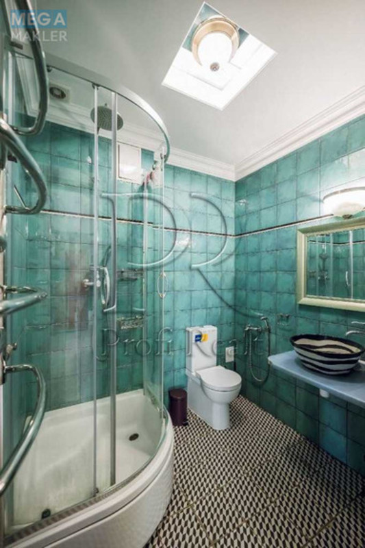 Продаж дома, 2&nbsp;поверху, 125&nbsp;кв.м, 5&nbsp;кімнат, ділянка 3&nbsp;сотки, <a class="location-link" href="/petrovskoe-selo-kv-kievo-svyatoshinskij-rajon/" title="Недвижимость Петрівське">Петрівське</a>, Прорізна вулиця (изображение 17)