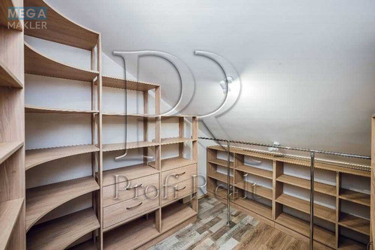 Продаж дома, 2&nbsp;поверху, 125&nbsp;кв.м, 5&nbsp;кімнат, ділянка 3&nbsp;сотки, <a class="location-link" href="/petrovskoe-selo-kv-kievo-svyatoshinskij-rajon/" title="Недвижимость Петрівське">Петрівське</a>, Прорізна вулиця (изображение 18)