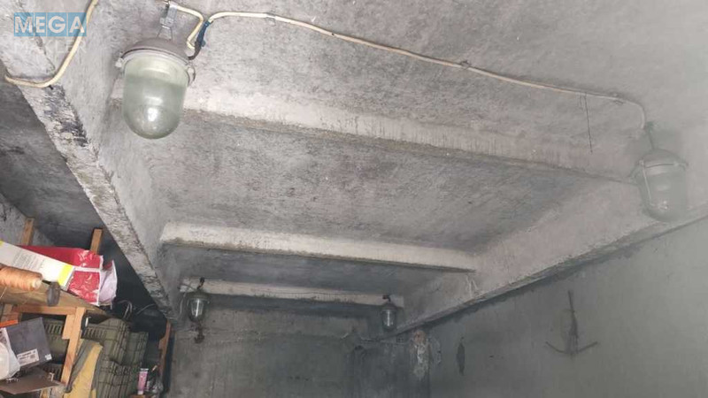 Продаж комерційної нерухомості, 41&nbsp;кв.м, <a class="location-link" href="/kiev/" title="Недвижимость Київ">Київ</a>, <a class="location-link" href="/kiev/desnyanskij/" title="Недвижимость Деснянський район">Деснянський р-н</a>, Крайня вул., 13 (изображение 11)