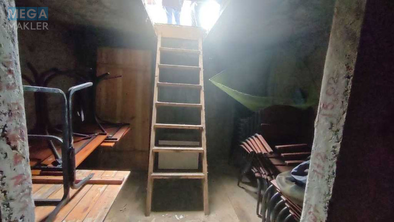 Продаж комерційної нерухомості, 41&nbsp;кв.м, <a class="location-link" href="/kiev/" title="Недвижимость Київ">Київ</a>, <a class="location-link" href="/kiev/desnyanskij/" title="Недвижимость Деснянський район">Деснянський р-н</a>, Крайня вул., 13 (изображение 12)