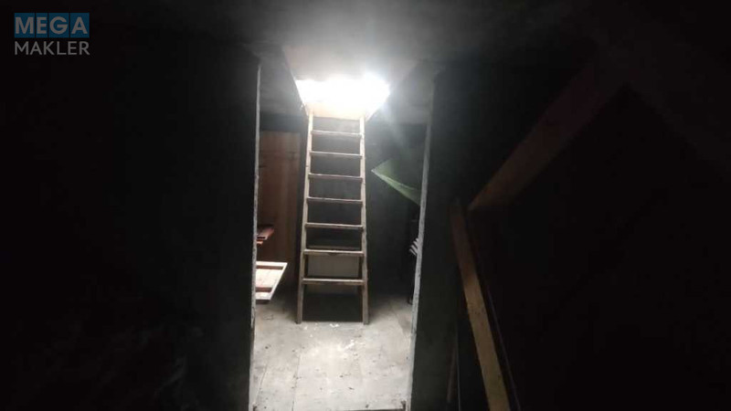 Продаж комерційної нерухомості, 41&nbsp;кв.м, <a class="location-link" href="/kiev/" title="Недвижимость Київ">Київ</a>, <a class="location-link" href="/kiev/desnyanskij/" title="Недвижимость Деснянський район">Деснянський р-н</a>, Крайня вул., 13 (изображение 14)