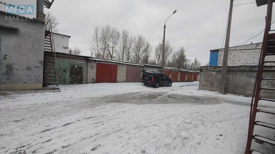 Продаж комерційної нерухомості, 41&nbsp;кв.м, <a class="location-link" href="/kiev/" title="Недвижимость Київ">Київ</a>, <a class="location-link" href="/kiev/desnyanskij/" title="Недвижимость Деснянський район">Деснянський р-н</a>, Крайня вул., 13 (изображение 17)