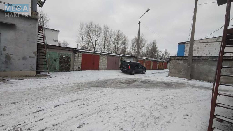 Продаж комерційної нерухомості, 41&nbsp;кв.м, <a class="location-link" href="/kiev/" title="Недвижимость Київ">Київ</a>, <a class="location-link" href="/kiev/desnyanskij/" title="Недвижимость Деснянський район">Деснянський р-н</a>, Крайня вул., 13 (изображение 17)