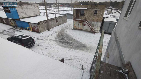 Продаж комерційної нерухомості, 41&nbsp;кв.м, <a class="location-link" href="/kiev/" title="Недвижимость Київ">Київ</a>, <a class="location-link" href="/kiev/desnyanskij/" title="Недвижимость Деснянський район">Деснянський р-н</a>, Крайня вул., 13 (изображение 19)