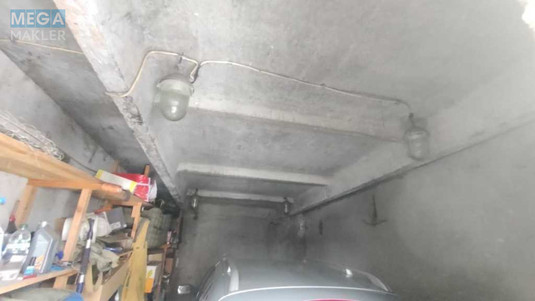 Продаж комерційної нерухомості, 41&nbsp;кв.м, <a class="location-link" href="/kiev/" title="Недвижимость Київ">Київ</a>, <a class="location-link" href="/kiev/desnyanskij/" title="Недвижимость Деснянський район">Деснянський р-н</a>, Крайня вул., 13 (изображение 20)