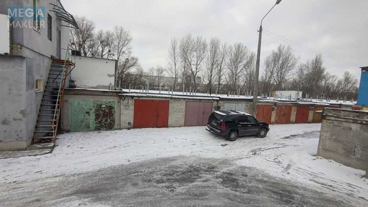 Продаж комерційної нерухомості, 41&nbsp;кв.м, <a class="location-link" href="/kiev/" title="Недвижимость Київ">Київ</a>, <a class="location-link" href="/kiev/desnyanskij/" title="Недвижимость Деснянський район">Деснянський р-н</a>, Крайня вул., 13 (изображение 22)