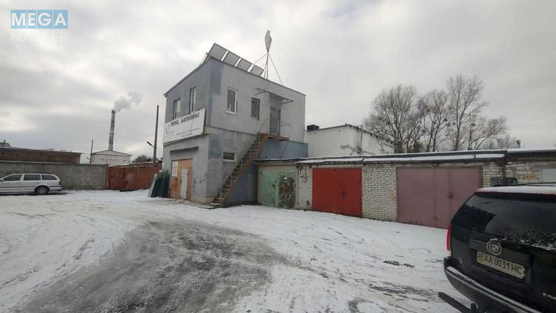 Продаж комерційної нерухомості, 41&nbsp;кв.м, <a class="location-link" href="/kiev/" title="Недвижимость Київ">Київ</a>, <a class="location-link" href="/kiev/desnyanskij/" title="Недвижимость Деснянський район">Деснянський р-н</a>, Крайня вул., 13 (изображение 23)