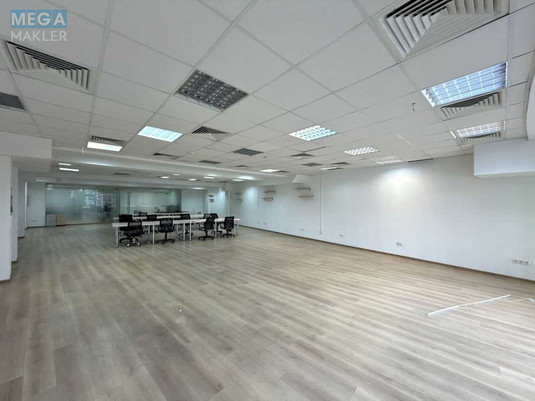 Оренда комерційної нерухомості, 400&nbsp;кв.м, под офис, <a class="location-link" href="/kiev/" title="Недвижимость Київ">Київ</a>, <a class="location-link" href="/kiev/pecherskij/" title="Недвижимость Печерський район">Печерський р-н</a>, Евгения Коновальца ул., 36Д (изображение 6)