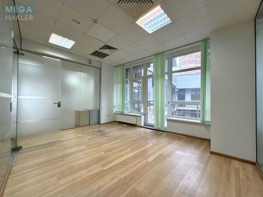 Оренда комерційної нерухомості, 400&nbsp;кв.м, под офис, <a class="location-link" href="/kiev/" title="Недвижимость Київ">Київ</a>, <a class="location-link" href="/kiev/pecherskij/" title="Недвижимость Печерський район">Печерський р-н</a>, Евгения Коновальца ул., 36Д (изображение 7)