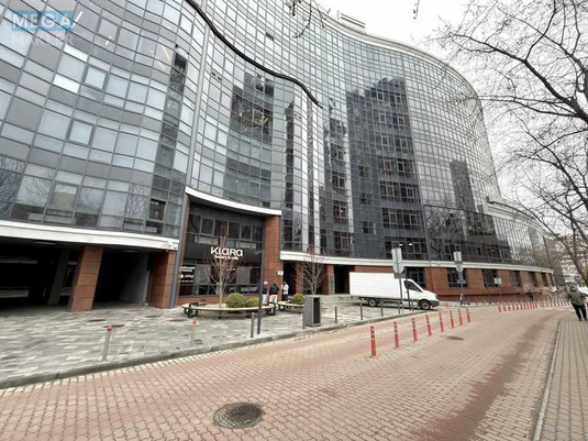 Оренда комерційної нерухомості, 400&nbsp;кв.м, под офис, <a class="location-link" href="/kiev/" title="Недвижимость Київ">Київ</a>, <a class="location-link" href="/kiev/pecherskij/" title="Недвижимость Печерський район">Печерський р-н</a>, Евгения Коновальца ул., 36Д (изображение 13)