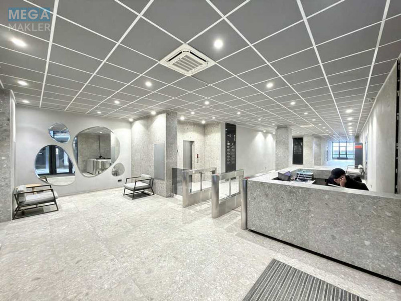 Оренда комерційної нерухомості, 400&nbsp;кв.м, под офис, <a class="location-link" href="/kiev/" title="Недвижимость Київ">Київ</a>, <a class="location-link" href="/kiev/pecherskij/" title="Недвижимость Печерський район">Печерський р-н</a>, Евгения Коновальца ул., 36Д (изображение 15)