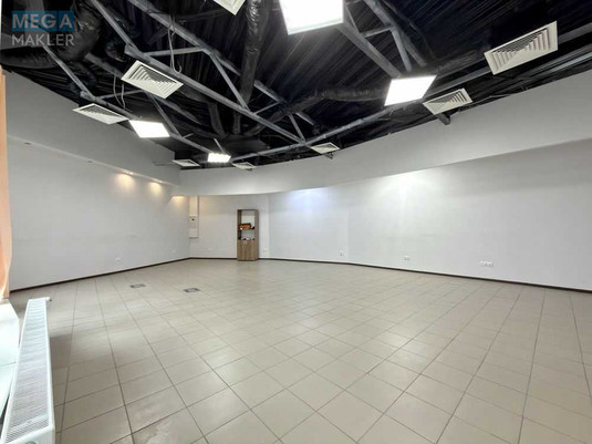 Оренда комерційної нерухомості, 150&nbsp;кв.м, под офис, <a class="location-link" href="/kiev/" title="Недвижимость Київ">Київ</a>, <a class="location-link" href="/kiev/pecherskij/" title="Недвижимость Печерський район">Печерський р-н</a>, Евгения Коновальца ул., 36Д (изображение 4)