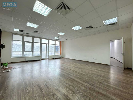 Оренда комерційної нерухомості, 150&nbsp;кв.м, под офис, <a class="location-link" href="/kiev/" title="Недвижимость Київ">Київ</a>, <a class="location-link" href="/kiev/pecherskij/" title="Недвижимость Печерський район">Печерський р-н</a>, Евгения Коновальца ул., 36Д (изображение 5)