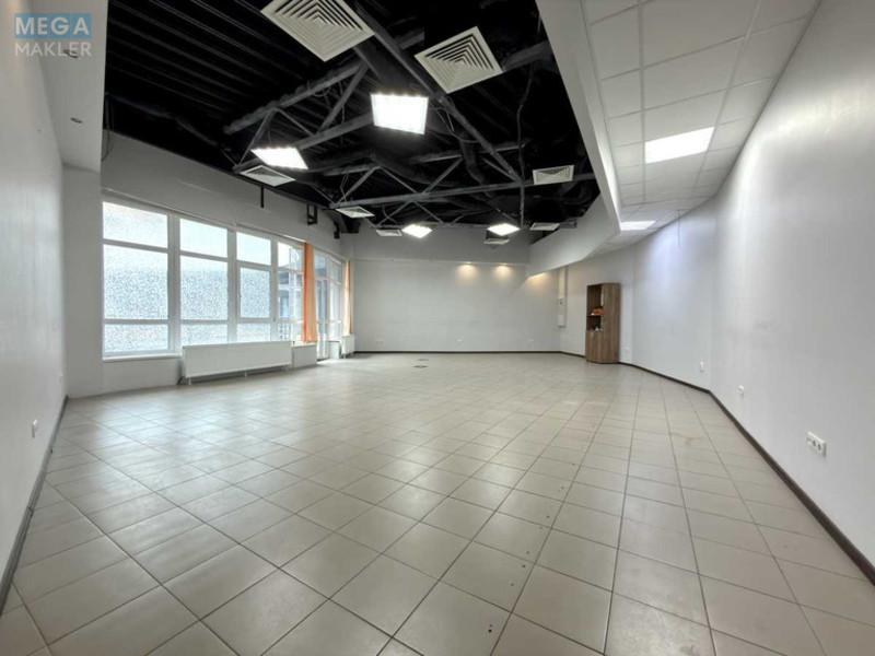 Оренда комерційної нерухомості, 550&nbsp;кв.м, под офис, <a class="location-link" href="/kiev/" title="Недвижимость Київ">Київ</a>, <a class="location-link" href="/kiev/pecherskij/" title="Недвижимость Печерський район">Печерський р-н</a>, Евгения Коновальца ул., 36Д (изображение 16)