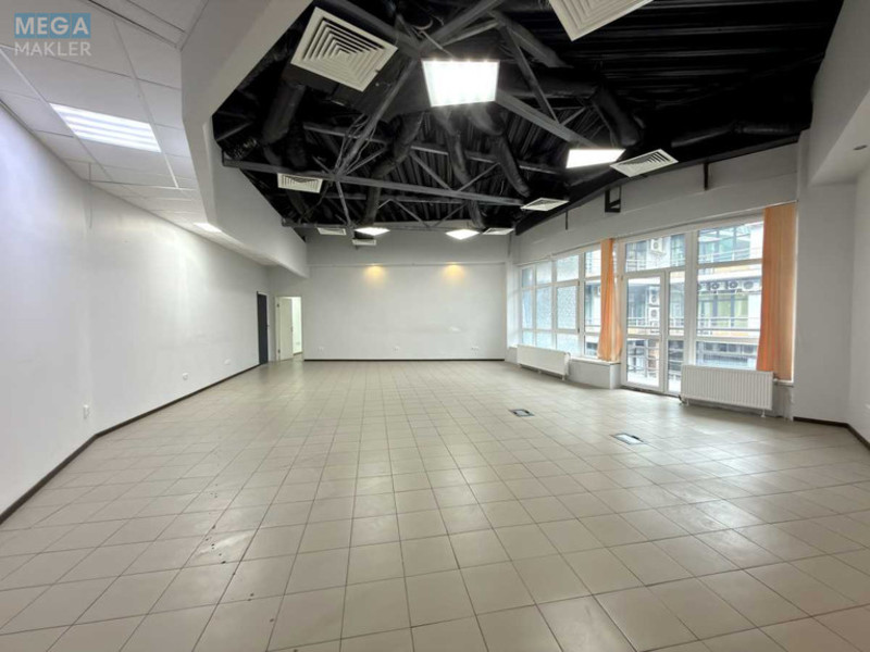 Оренда комерційної нерухомості, 550&nbsp;кв.м, под офис, <a class="location-link" href="/kiev/" title="Недвижимость Київ">Київ</a>, <a class="location-link" href="/kiev/pecherskij/" title="Недвижимость Печерський район">Печерський р-н</a>, Евгения Коновальца ул., 36Д (изображение 18)