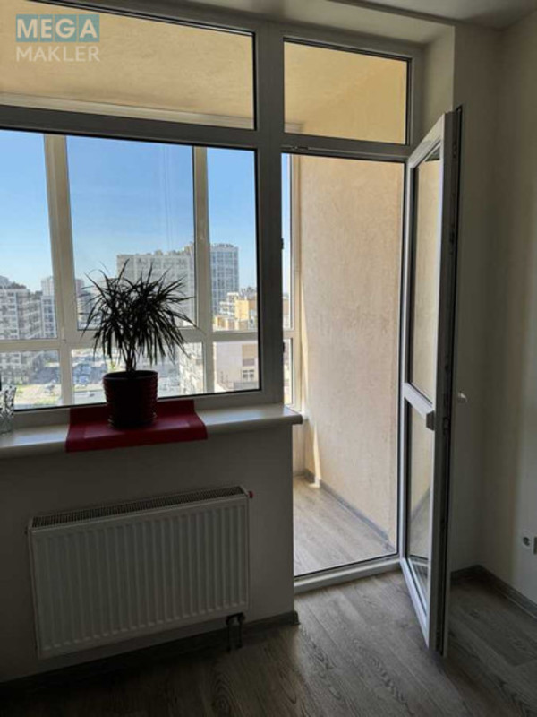 Оренда 1 кімнатної квартири, <a class="location-link" href="/kiev/" title="Недвижимость Київ">Київ</a>, <a class="location-link" href="/kiev/podolskij/" title="Недвижимость Подільський район">Подільський р-н</a>, Правды просп. (изображение 6)