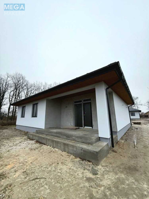 Продаж дома, 1&nbsp; поверх, 120&nbsp;кв.м, 3&nbsp;кімнати, ділянка 9&nbsp;соток, <a class="location-link" href="/kalinovka-pgt-kv/" title="Недвижимость Калинівка">Калинівка</a>, Щастя, 51 (изображение 2)