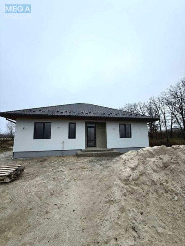 Продаж дома, 1&nbsp; поверх, 120&nbsp;кв.м, 3&nbsp;кімнати, ділянка 9&nbsp;соток, <a class="location-link" href="/kalinovka-pgt-kv/" title="Недвижимость Калинівка">Калинівка</a>, Щастя, 51 (изображение 3)