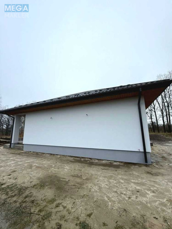 Продаж дома, 1&nbsp; поверх, 120&nbsp;кв.м, 3&nbsp;кімнати, ділянка 9&nbsp;соток, <a class="location-link" href="/kalinovka-pgt-kv/" title="Недвижимость Калинівка">Калинівка</a>, Щастя, 51 (изображение 4)