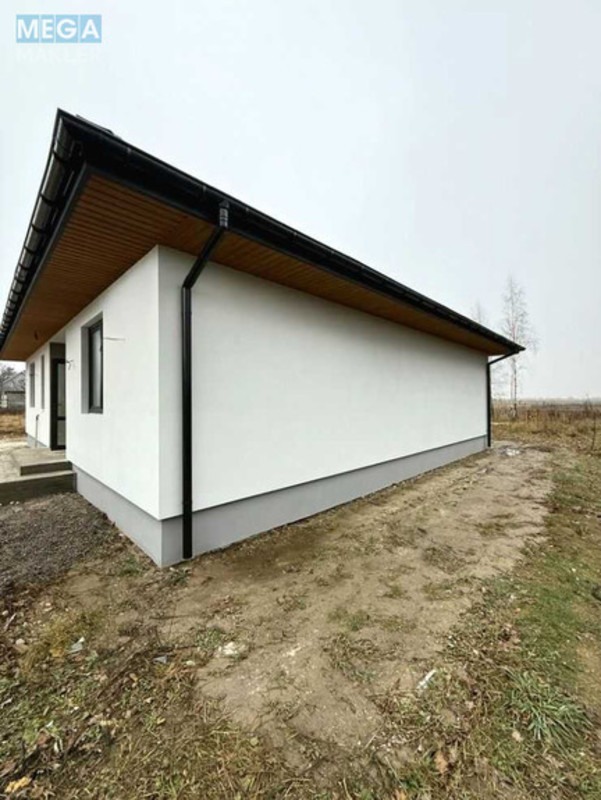 Продаж дома, 1&nbsp; поверх, 120&nbsp;кв.м, 3&nbsp;кімнати, ділянка 9&nbsp;соток, <a class="location-link" href="/kalinovka-pgt-kv/" title="Недвижимость Калинівка">Калинівка</a>, Щастя, 51 (изображение 5)