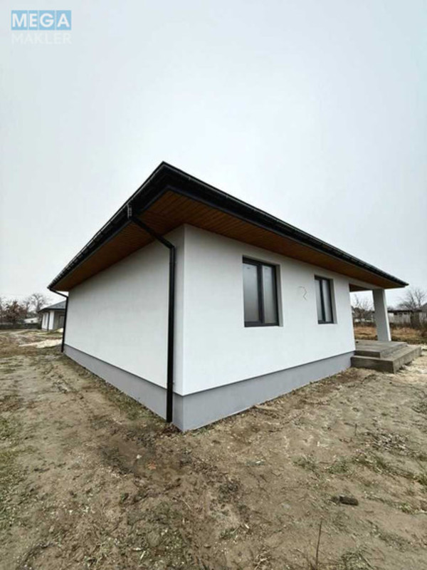 Продаж дома, 1&nbsp; поверх, 120&nbsp;кв.м, 3&nbsp;кімнати, ділянка 9&nbsp;соток, <a class="location-link" href="/kalinovka-pgt-kv/" title="Недвижимость Калинівка">Калинівка</a>, Щастя, 51 (изображение 6)